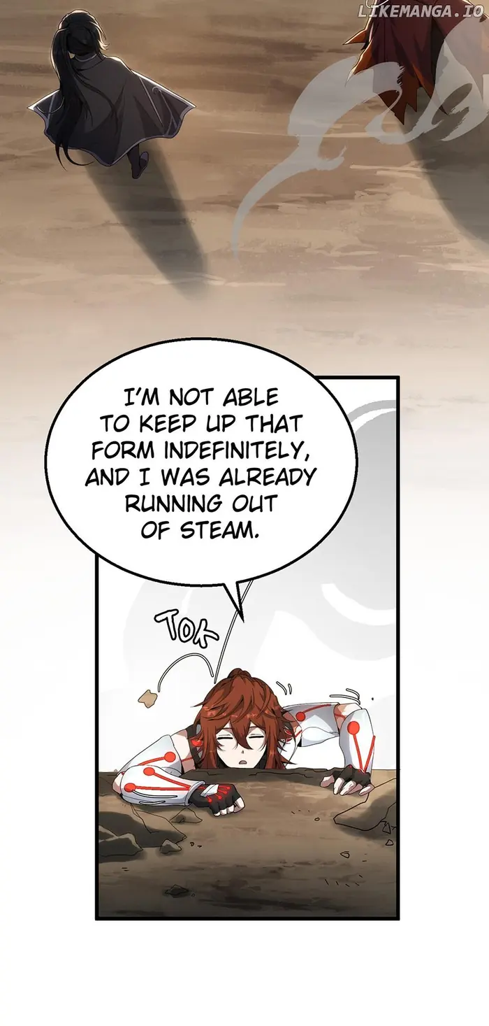 The Beginning After the End Chapter 211 image 072_optimized